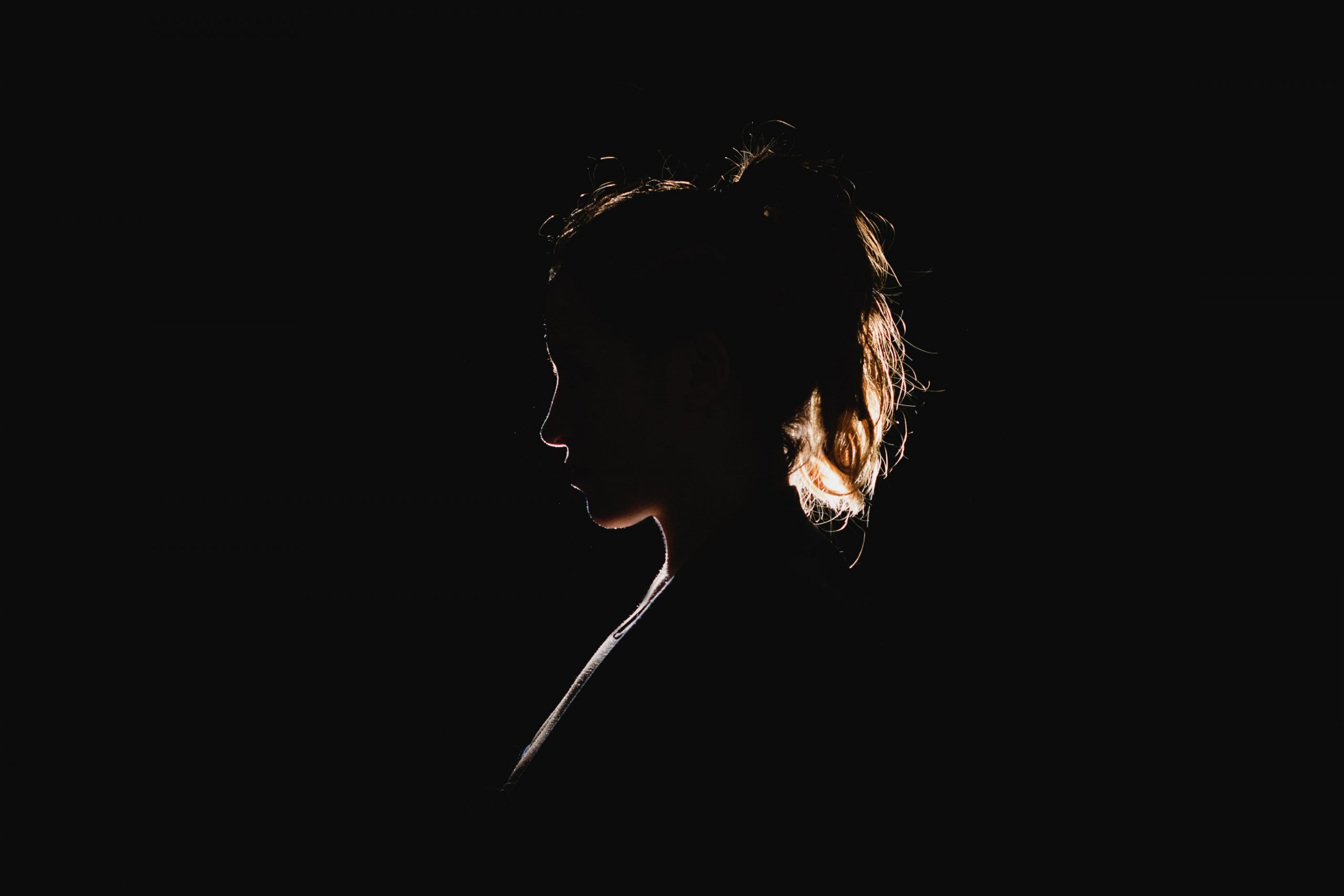 molly-blackbird-a-xEUwYSPLw-unsplash