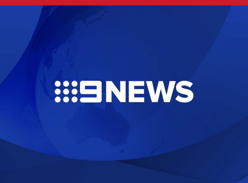 9news-image-background.96245abf