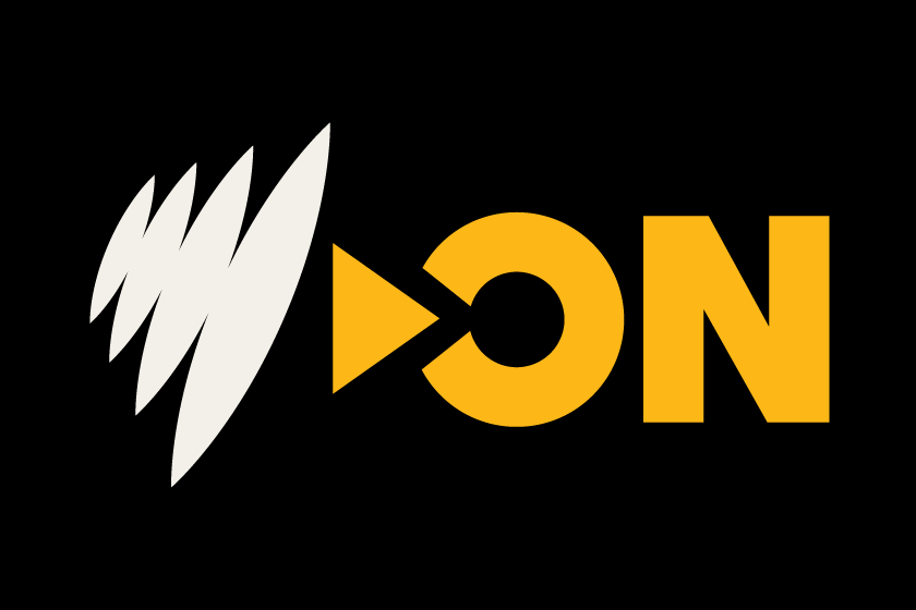 catalog-og-image